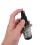 Dioramas Rock Glue Spray 50ml Fast Drying Adhesive 4
