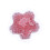 Pack Valid Hot Breast Cold Breast Breastfeeding Pad Ice Bag 1