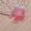 Pack Valid Hot Breast Cold Breast Breastfeeding Pad Ice Bag 4