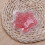 Pack Valid Hot Breast Cold Breast Breastfeeding Pad Ice Bag 6