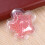 Pack Valid Hot Breast Cold Breast Breastfeeding Pad Ice Bag 11