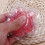 Pack Valid Hot Breast Cold Breast Breastfeeding Pad Ice Bag 3