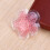 Pack Valid Hot Breast Cold Breast Breastfeeding Pad Ice Bag 9