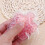 Pack Valid Hot Breast Cold Breast Breastfeeding Pad Ice Bag 2