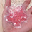 Pack Valid Hot Breast Cold Breast Breastfeeding Pad Ice Bag 5