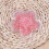 Pack Valid Hot Breast Cold Breast Breastfeeding Pad Ice Bag 7