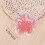 Pack Valid Hot Breast Cold Breast Breastfeeding Pad Ice Bag 10