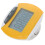 Steps Calorie Counter Walking Pedometer For Everyone 1pcs 1