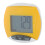 Steps Calorie Counter Walking Pedometer For Everyone 1pcs 11
