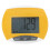 Steps Calorie Counter Walking Pedometer For Everyone 1pcs 7