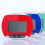Steps Calorie Counter Walking Pedometer For Everyone 1pcs 4
