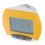 Steps Calorie Counter Walking Pedometer For Everyone 1pcs 9