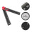 360 Protractor Digital Vernier Caliper Vernier Caliper Angle Ruler 6