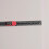 360 Protractor Digital Vernier Caliper Vernier Caliper Angle Ruler 8