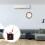 Clock Accessory Kit Workmanship Red For Home Repairs 4