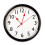 Clock Accessory Kit Workmanship Red For Home Repairs 5