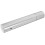 Birth Certificate Protector Blueprint Rolling Storage Silver 1
