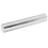 Birth Certificate Protector Blueprint Rolling Storage Silver 11