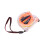 5M Mesure Mètre Acier Inoxydable Transparent 9