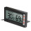 Pet Reptile Thermometer Hygrometer For Lizard Gecko Snake Turtle 1