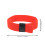 6pcs colorful bento box bands for lunch case fixing straps 9