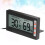 Pet Reptile Thermometer Hygrometer For Lizard Gecko Snake Turtle 3