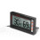 Pet Reptile Thermometer Hygrometer For Lizard Gecko Snake Turtle 2