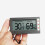 Pet Reptile Thermometer Hygrometer For Lizard Gecko Snake Turtle 8