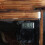 Pet Reptile Thermometer Hygrometer For Lizard Gecko Snake Turtle 7