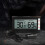 Pet Reptile Thermometer Hygrometer For Lizard Gecko Snake Turtle 4
