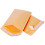 Raindrops  20 Pcs Air Bag Freezer Bags Medium Packaging Package Yellow 1