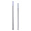 Swimming Pool Pole Telescopic Handle Pole Telescopic Cleaning Rod 1