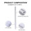 Swimming Pool Pole Telescopic Handle Pole Telescopic Cleaning Rod 7