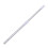 Swimming Pool Pole Telescopic Handle Pole Telescopic Cleaning Rod 2