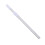 Swimming Pool Pole Telescopic Handle Pole Telescopic Cleaning Rod 3
