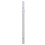 Swimming Pool Pole Telescopic Handle Pole Telescopic Cleaning Rod 5