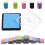 1 Set Seal Small Sponge Graffiti Child Plastic 7