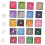 1 Set Seal Small Sponge Graffiti Child Plastic 10