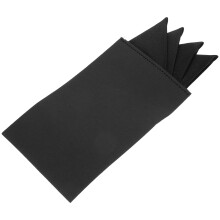 2pcs Men Pocket Square Suit Handkerchief Men Handkerchief Suit Pocket