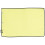 Golf Towel Microfiber Small Golf Towel 1set 23.6x15.7in 1