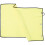 Golf Towel Microfiber Small Golf Towel 1set 23.6x15.7in 3
