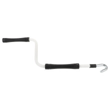 Awning Lift Handle Awning Arm Handle Rain Protection 1set