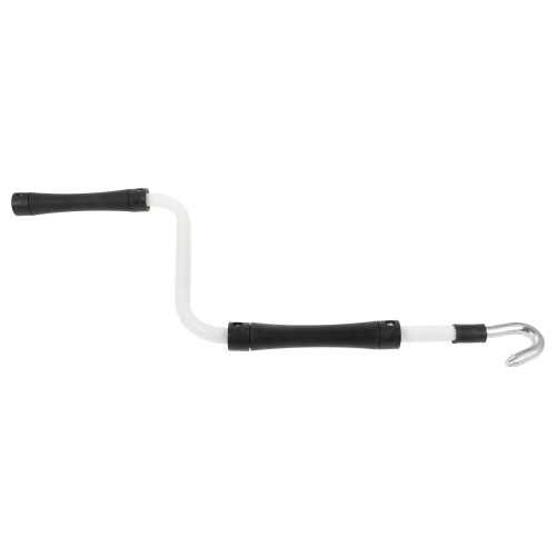 Awning Lift Handle Awning Arm Handle Rain Protection 1set