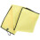 Golf Towel Microfiber Small Golf Towel 1set 23.6x15.7in 8
