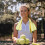 Golf Towel Microfiber Small Golf Towel 1set 23.6x15.7in 11