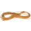 Caning Material For Chair Plastic Rattan Light Brown 1 Roll 7