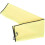 Golf Towel Microfiber Small Golf Towel 1set 23.6x15.7in 9