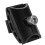 1pack Bicycle Seat Post Clamp For Easy And Quick Adjustments 9