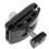 1pack Bicycle Seat Post Clamp For Easy And Quick Adjustments 6