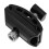 1pack Bicycle Seat Post Clamp For Easy And Quick Adjustments 11